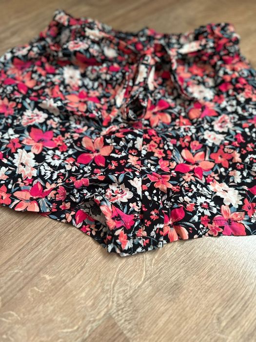 Pantaloni scurți New yorker 38