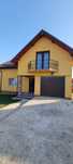 Casa 240 mp în Târgu Frumos