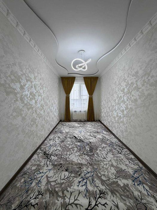 Успейте приобрести продаётся 3х комнатная квартира по выгодной цене