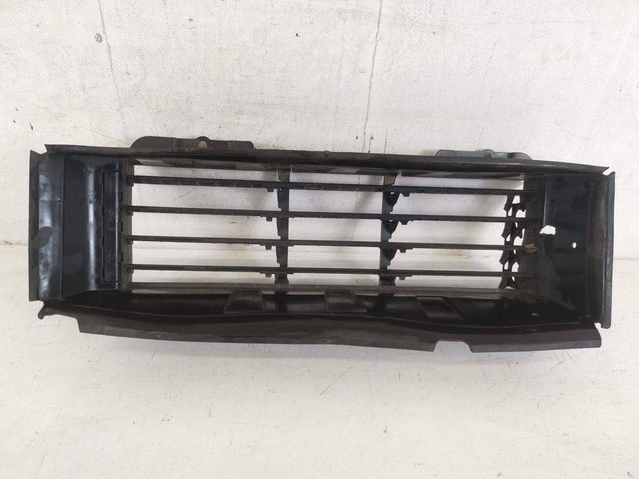 Активна решетка Дачия Логан 3 [ - ], Сандеро 3 [ - ] Оригинална Aktyvn