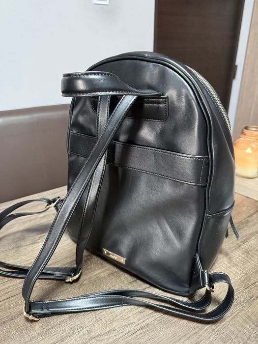 Rucsac gjiozdan Aldo nou negru