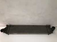 Radiator intercooler Ford Focus 2 facelift (2008-2010) 1.6 tdci G8DA 8v61-9l440-ac