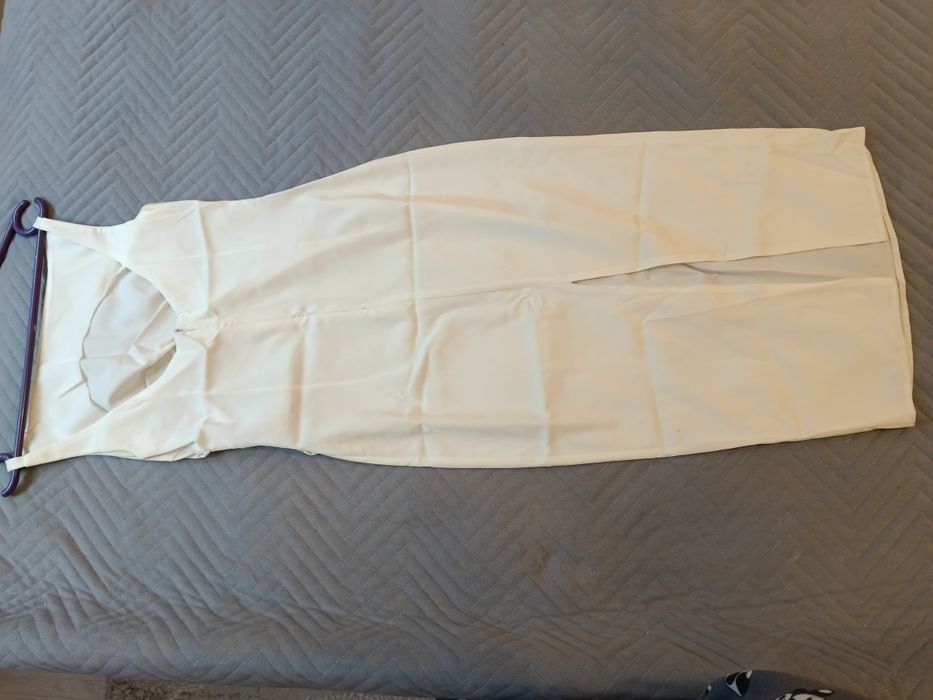 Продается платье