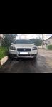 Volvo c30 d5 185 hp.