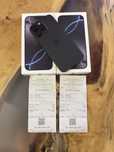 Iphone 16 Pro Max 256 GB - 2 броя