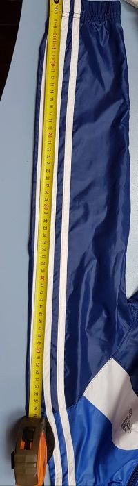 Адидас Climaproof оригинал - яке за дъжд