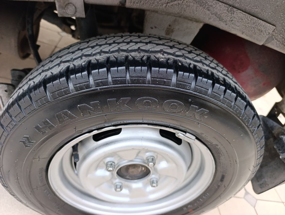 Damas van 2013 yil holati zo'r