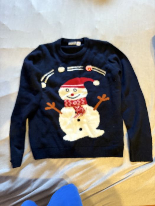 Bluze copii adidas,tommy,polo 12-14 ani