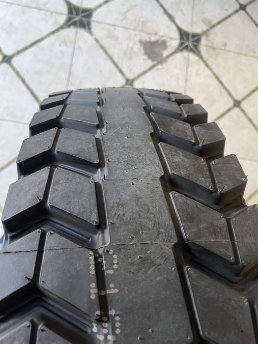 DAINAKARGO 12.00R20. GiTi 12.00R20