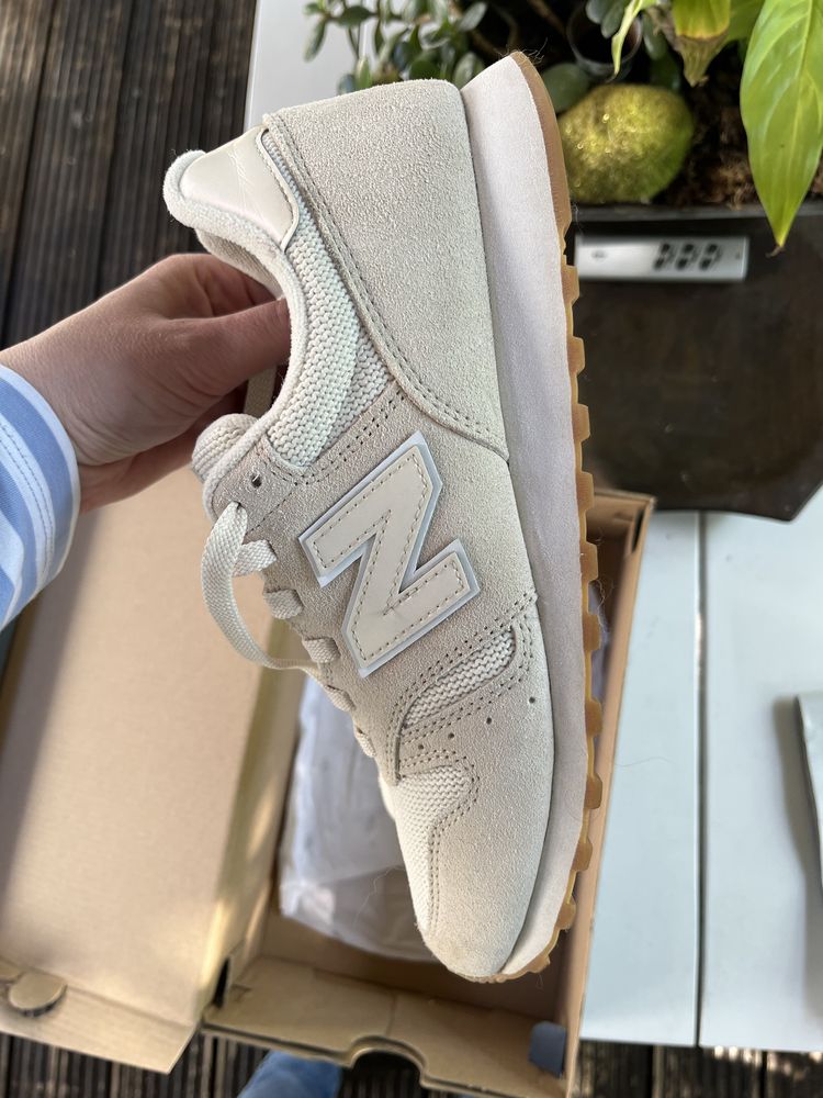 New Balance nr.40