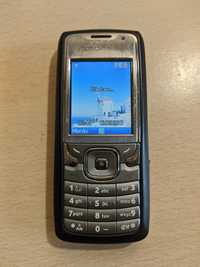 Telefon Huawei Digi Mobil