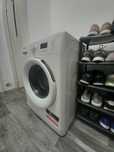 Vând Masina de spalat marca:WHIRLPOOL