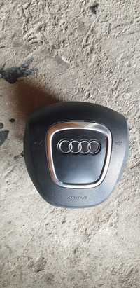 Airbag volan Audi A3 a4 a5 a6 q7 in 4 spite