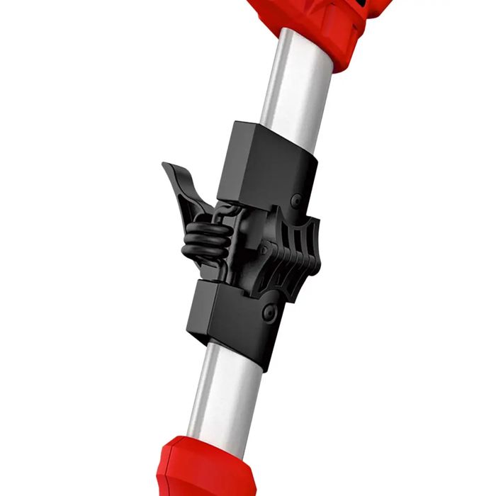 Shkurka aparat rodex turkiya