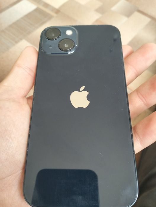 Iphone 13 128gb обмен на айфон 11