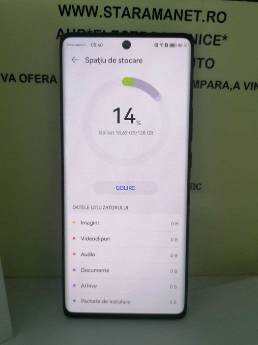 huawei nova 10 (m2) star amanet
