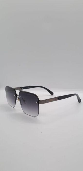 Ochelari de soare DiTA