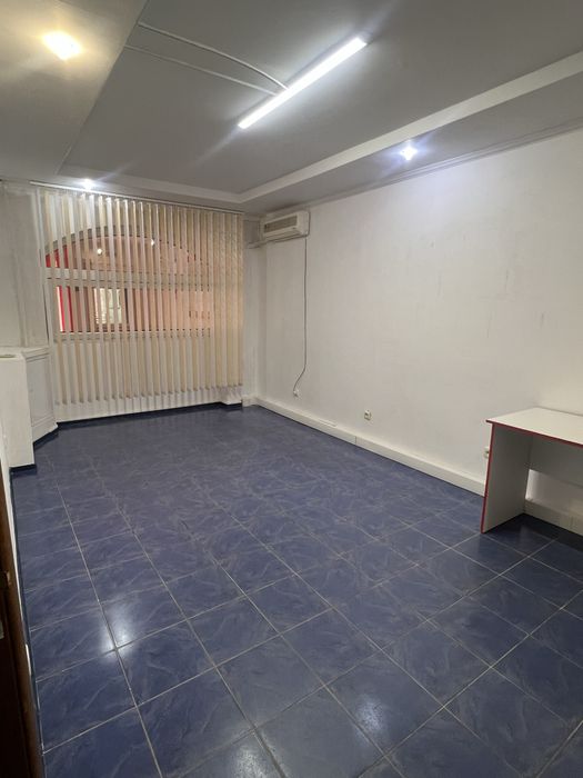 Сдам кабинет просторный светлый