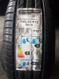Bridgestone 185/65 R15 92V vară runflat NOI