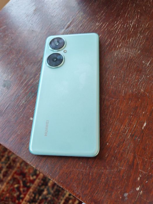 Huawei nova 11i 128 8+3ram