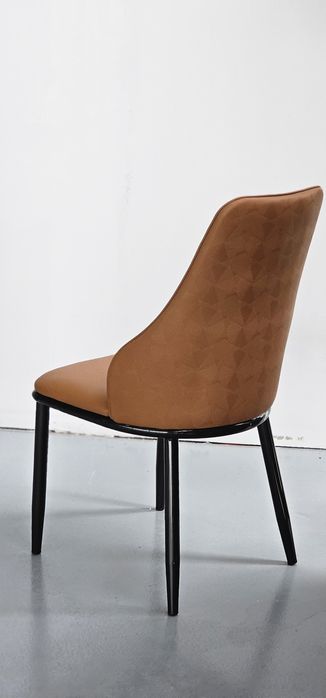 Scaune și fotolii moderne din stoc - model 1 – livrare rapidă