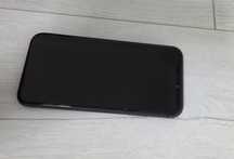 Iphone 11 продам