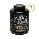 Гейнер - vazn olish uchun eng sifatli geyner MASS SQUAD от ARMY