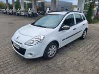 Rent a car/ Inchirieri auto/ non-stop 24/7