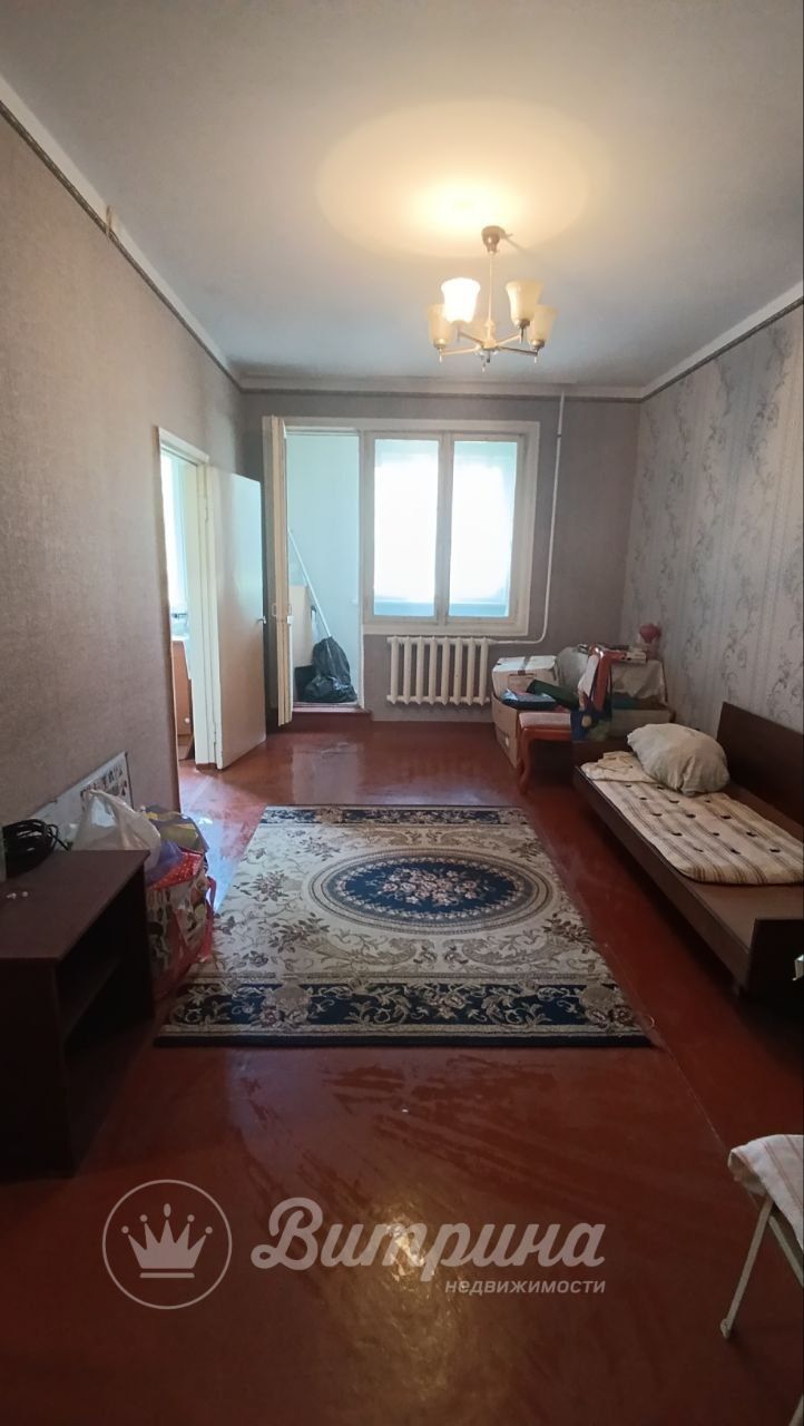 Продаётся 2/3/4 ялангач (налоговая)