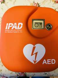 Defibrilator Aed Ipad Sp1 nou