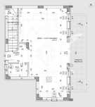 Двуетажна къща в Марково 375-13611