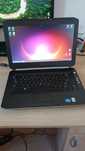 Laptop Dell Latitude E5420 , 14" , i5-2430M , 8GB,  baterie NOUĂ