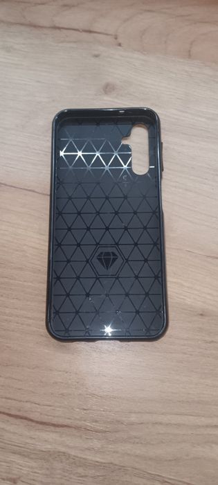 Протектор за Samsung Galaxy A15