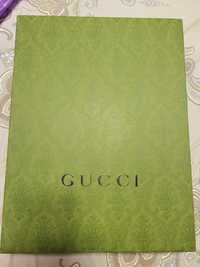 Hanorac Gucci original