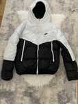 Geaca originala Nike