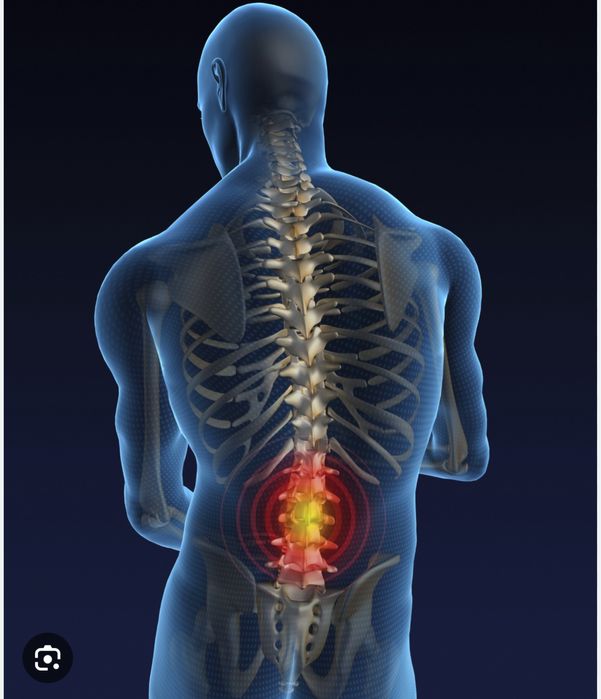 Gimnastică Medicală la Domiciliu – Recuperare și Întreținere Fizică