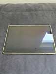 Tableta Samsung Tab S5e
