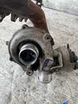 Dezmembrari PEUGEOT BOXER 2.0 euro 6 Turbina