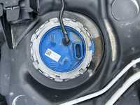Pompa benzina 1.0 VW Polo Skoda Fabia Seat Ibiza 2Q0919051