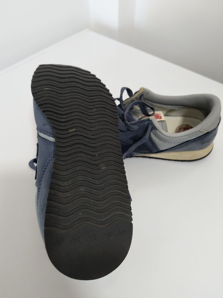 Pantofi sport femei , New Balance