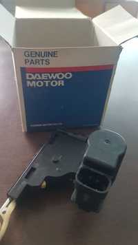 Actuator usa fata Daewoo Leganza