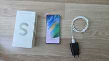 SAMSUNG S21 FE g990b