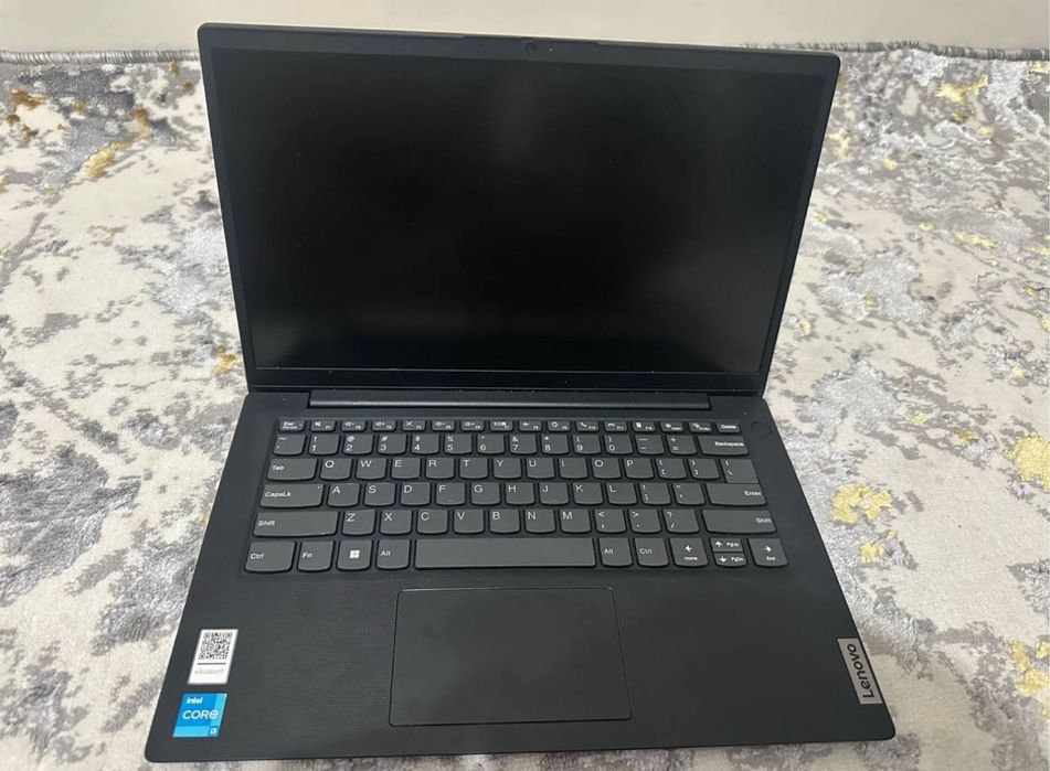 Core i3 10pokoleniya ofis ishlari uchun lenovo tezda sotiladi