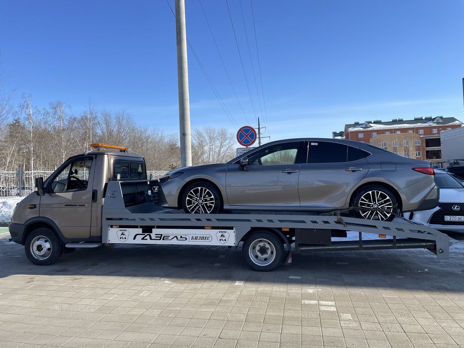 Эвакуатор 24/7 быстрая подача авто.
