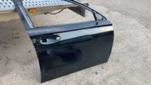 Usa Mercedes A class W177 2018 , 2019 , 2020 , 2021 Usa dreapta fata