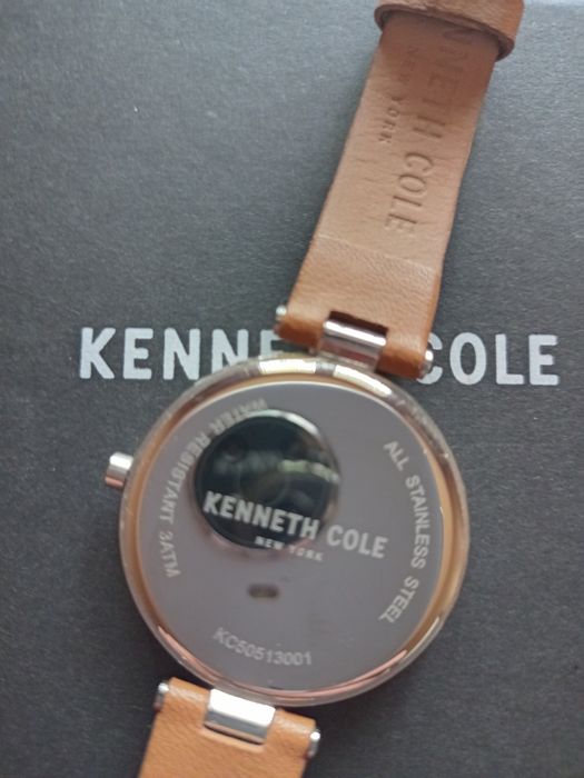 Дамски часовник Kenneth Cole