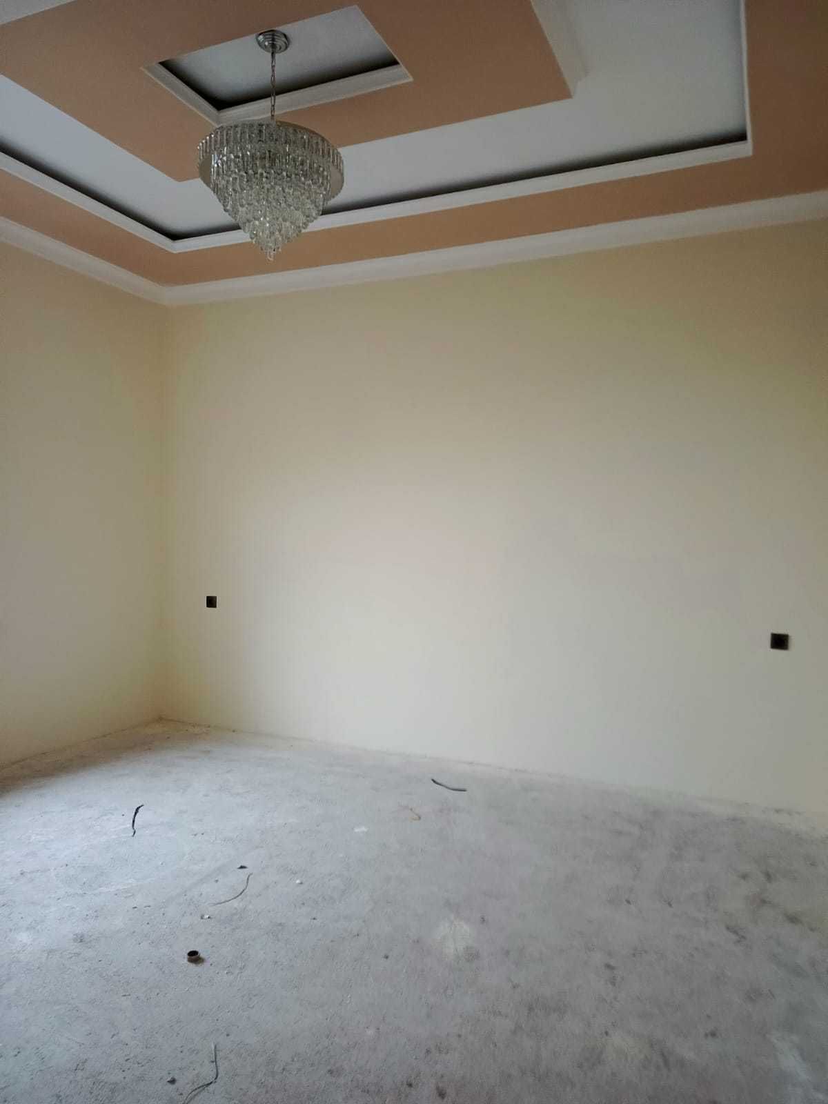Продаются 4 дома в Сайраме