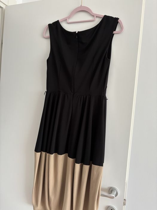 Vand rochie dama midi