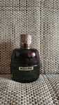 Missoni pour homme, eau de parfum, 100 ml