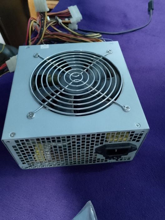 Sursa alimentare pc atx sata